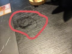 -必胜客(栖乐荟店)