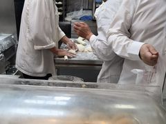 -功德林(南京西路店)