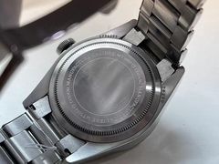 -泓达名表黄金奢侈品回收