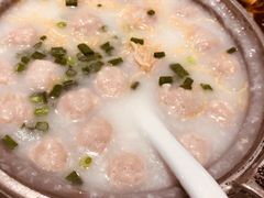 -佳佳美·囍悦水乡