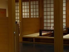 -翔峰炭火鳗鱼(悦泰街里公寓店)