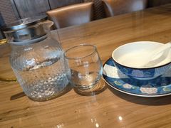 -颐和•海鲜砂锅粥•啫啫煲(奥林匹克广场店)