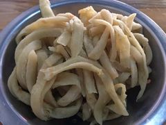 -化三驴肉汤馆(小南门店)