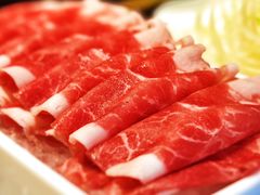 -三江两海老火锅(北京首店)
