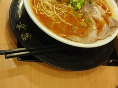 android_upload_pic-博多一幸舍(侨福芳草地购物中心店)