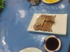 -王府酒店(兴华南街铁西百货店)