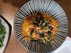 -玖鲜小笼(中山广场店)