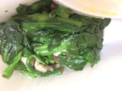 -老娘舅(奥特莱斯店)