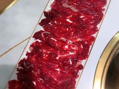 -牛人日志·鲜牛肉骨汤火锅(万科里瑧店)