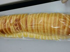 android_upload_pic-大皇家面包房(泉州南路店)