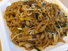 -品胜点心专家(万业大厦店)