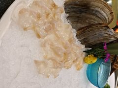 -顺轩海鲜火锅酒家