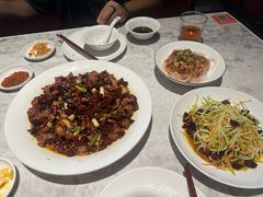 -天辣(金桥啦啦宝都店)