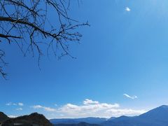 -泸沽湖里格半岛