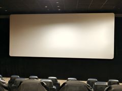 -SFC上影百联影城(虹口店)