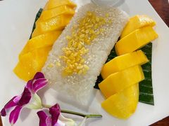 -Dang restaurant (patong phuket)