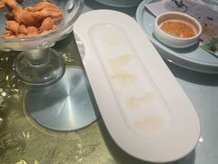 -小城故事·地道宁波味(月湖盛园店)