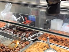 -乔波食品(杜桥中心菜场店)