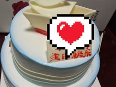 -好利来(梅江永旺店)