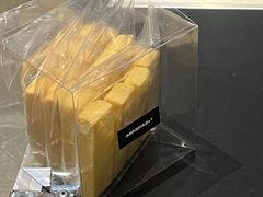 -MIMI FASO(古仓店)