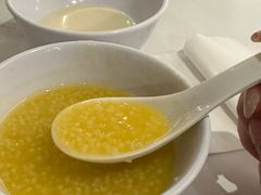-天津瀚金佰九号温泉酒店(南楼地铁站店)