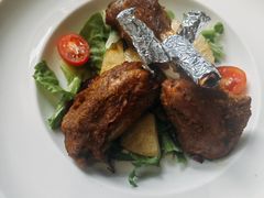 -Pekaa啤咖食肆Coffee&Bistro