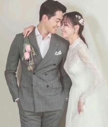 点击看大图 -韩国艺匠ARTIZ STUDIO(博览中心店)