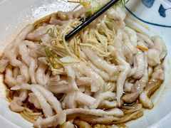 -董厨煨汤馆(车站路店)