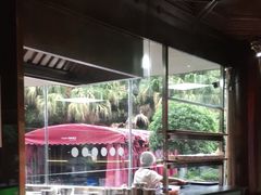 -川西坝子火锅(金沙1.0直营店)