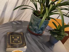 -LAB COFFEE来杯咖啡(浦仓路店)