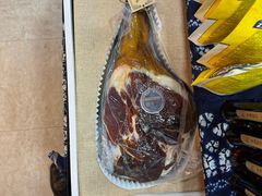 -蝴蝶泉宾馆-中餐厅