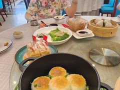 -五月花海鲜城