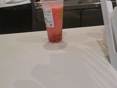 -奈雪的茶(星河城店)