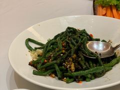 -索菲亚国际大酒店