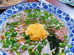 -管记水席老店(仙果市街店)