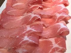 -小龙坎老火锅(北京三里屯店)