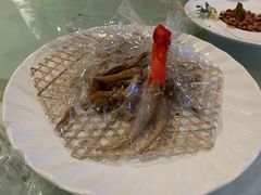 -白金汉爵大酒店(相城店)