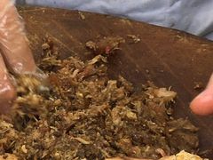 -老爆肚满五香烧牛羊肉