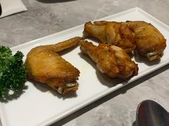 -必胜客(骡马市店)