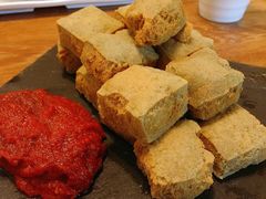 -旅马餐厅(茅家埠店)