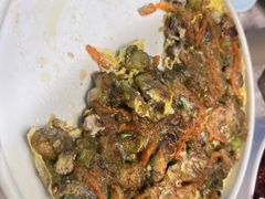 -四道菜·福建菜馆(新街口金鹰店)