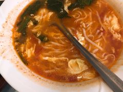 -大胡同天津菜·海肠捞饭·津门皮皮虾锅贴一绝(西姜井店)