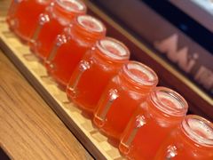 -芸鲜季·云南野生菌餐厅· 云南风物味研社(闵行店)