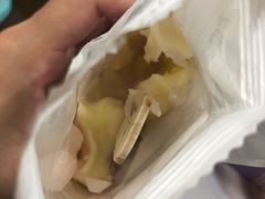 -喜茶(永旺梦乐城店)