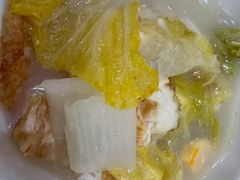-永和大王(宜山店)