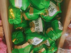 -稻香村(文殊院旗舰店)