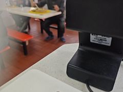 -津品味小吃(大学湾店)