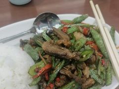 -日月永和中国餐饮名店(凤凰店)