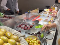 -曲水兰亭(北京四惠店)