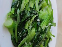-瑶记海鲜餐厅(西涌店)